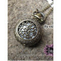 BJD Accessaries Pocket Watch For MSD/SD/70CM Jointed Doll